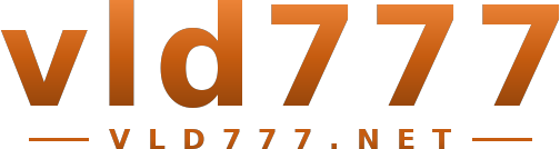 vld777 logo